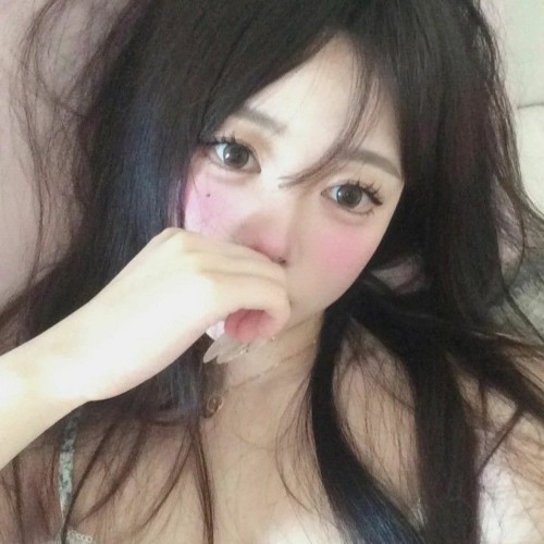 拒绝emo DJ 治愈版