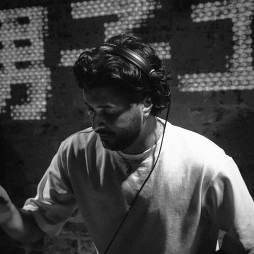 Majid Jordan - Her [Tobiahs Remix] (demo)