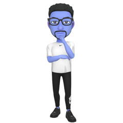 Every Weekend Prod. By Sledgren