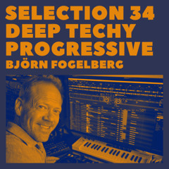 Selection 034