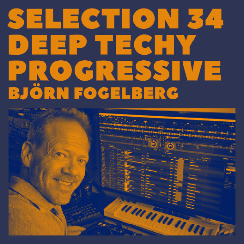 Selection 034