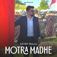 Motra madhe