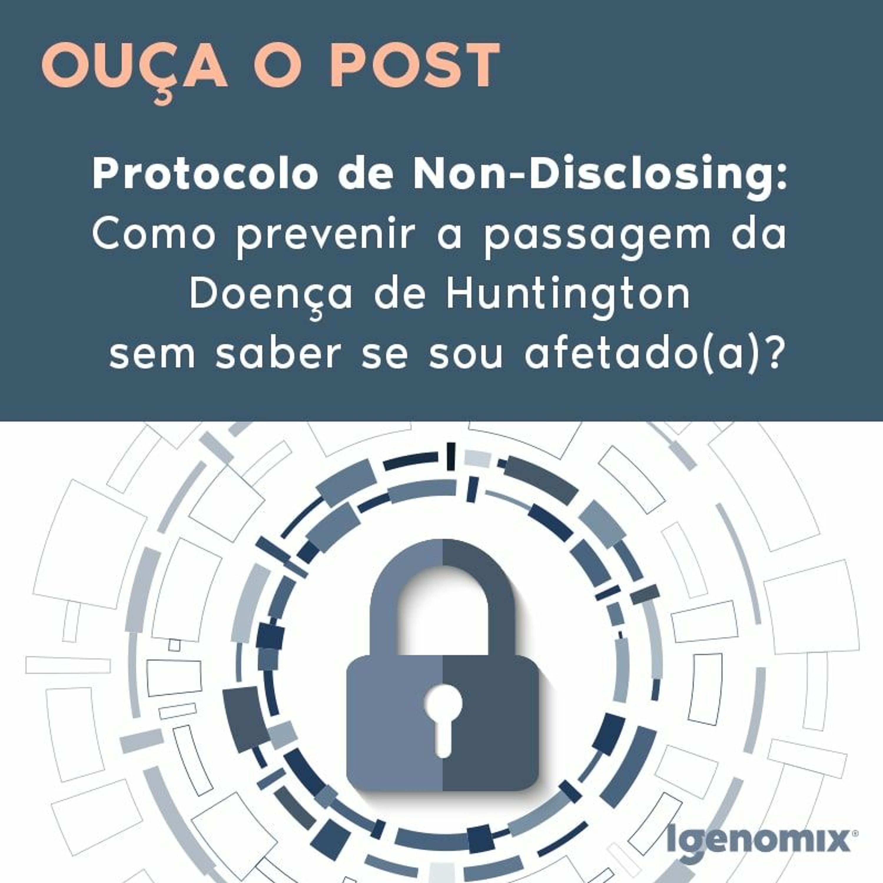 Igenomix Brasil