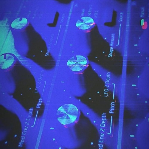 xᴛʀᴀᴘᴏᴅᴄᴀꜱᴛ ##26  S̶A̶R̶I̶T̶A̶ ̶E̶S̶S̶E̶