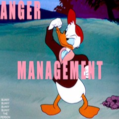 Anger Management
