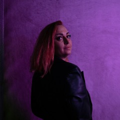 TOYTOY LADY M Party Slot 16.06.23