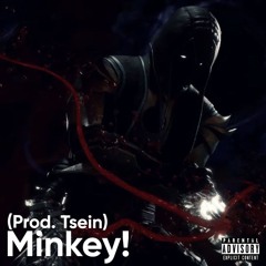 HEADLOCK (prod. tsein)