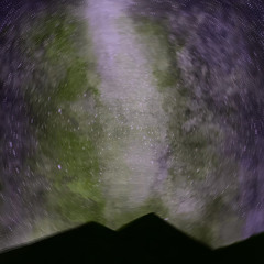 gift you the sky (prod. LMG)