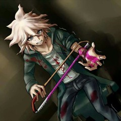 Милая Скарлетт — Я никогда не умру