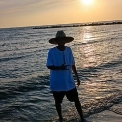 REC006 (DJ ALVAREZ)