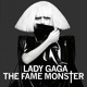 on Telephone (feat. Beyoncé)