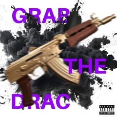 GRAB THE DRAC FREESTYLE