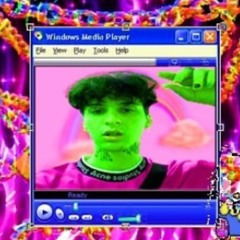 the web gravecore