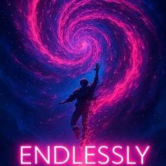 Endlessly