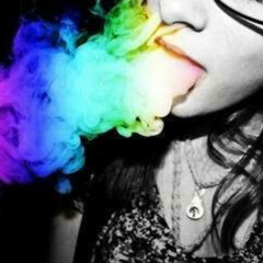 savory mucus (better quality)