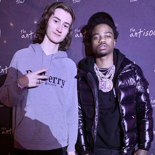 Stream ee er by LIL FENCE | Listen online for free on SoundCloud