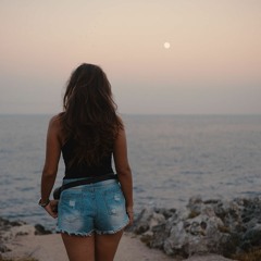 Twenty.Seven