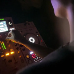 Como Si estuviéramos de Fiesta (By Acevedo Dj)