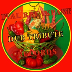 Dub Tribute