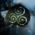 Artwork for Autogenesis - Theta