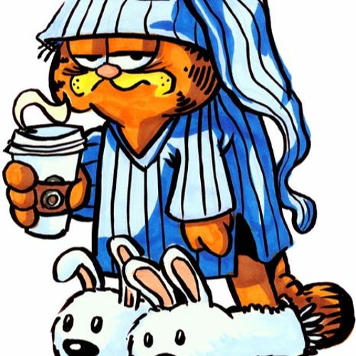 Fafo - Zack Fox