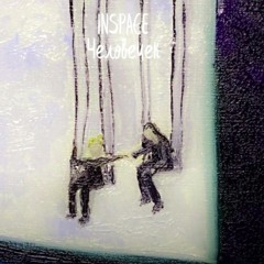 INSPACE - Человечек (prod. By GAXILLIC)