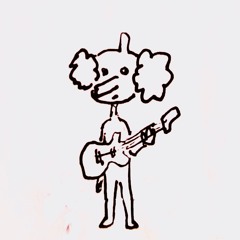 Wabisuke（井上陽水奥田民生 cover）/ 侘び助