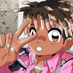 Juice wrld - Old news