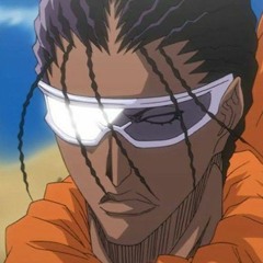 dahlia ≪•◦ ❈ ◦•≫