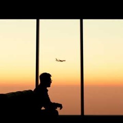 The One That Got Away