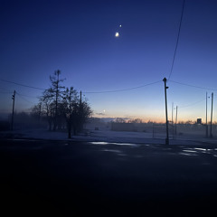 Ifke - Good Night