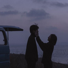 sorrow - life without buildings (slowed)