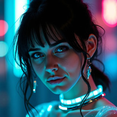 “Party All Night” 🎶