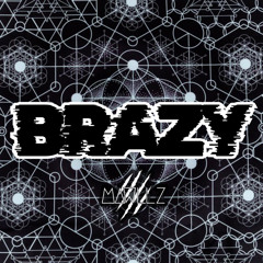 Brazy
