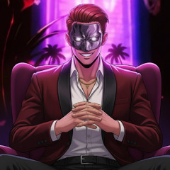 Mejor amiga - The weeknd Español