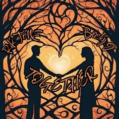 Together (Original Mix)  ( ft. Becky G)