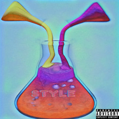 style (prod. by Trizzz )