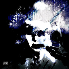 dziwadła/изроди ft. eddwakeup!