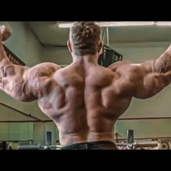 IT IS BACK DAY  EPIC BODYBUILDING MOTIVATION 2024