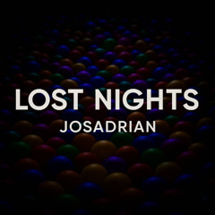 Lost Nights (FNAF Movie Song)