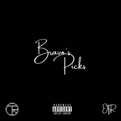 Bravo’s Picks