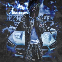 Free Shaq