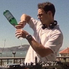 LIVE from a San Francisco Rooftop