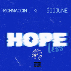 Hopeless  (+500JUNE)