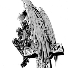 Casket  (era)