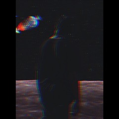 Travis Scott - Days before utopia