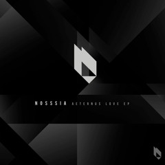 Nosssia - Sunday Memories (Original Mix)
