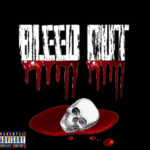 Bleed Out