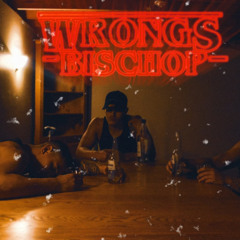 Wrongs