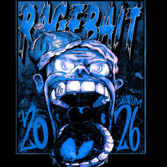 RAGEBAIT 2026
